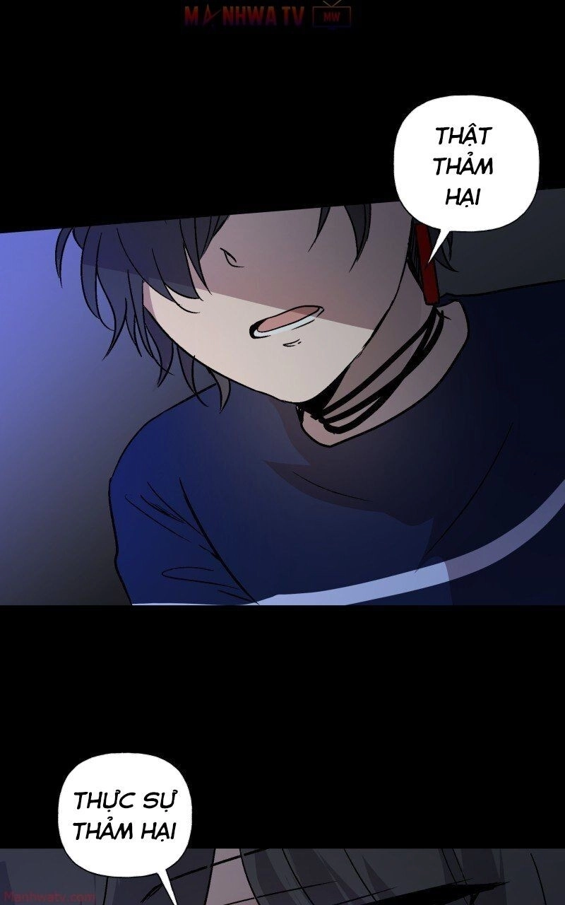 Trọng Sinh Mạc Thế Chapter 51 - 38