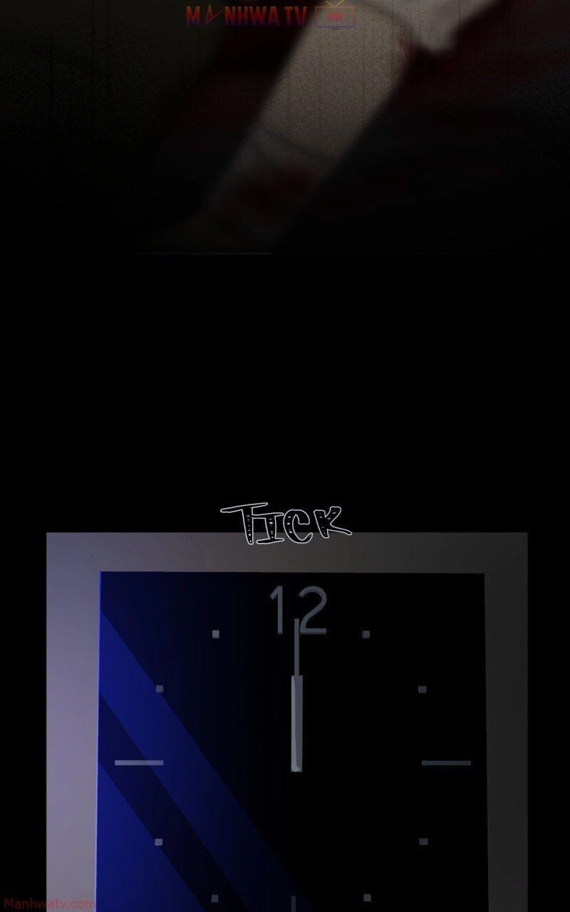 Trọng Sinh Mạc Thế Chapter 51 - 40