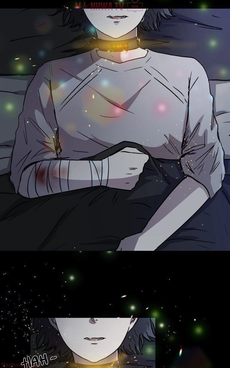 Trọng Sinh Mạc Thế Chapter 51 - 43