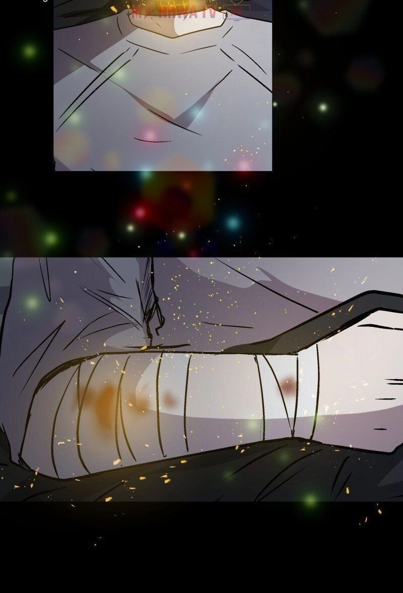 Trọng Sinh Mạc Thế Chapter 51 - 44