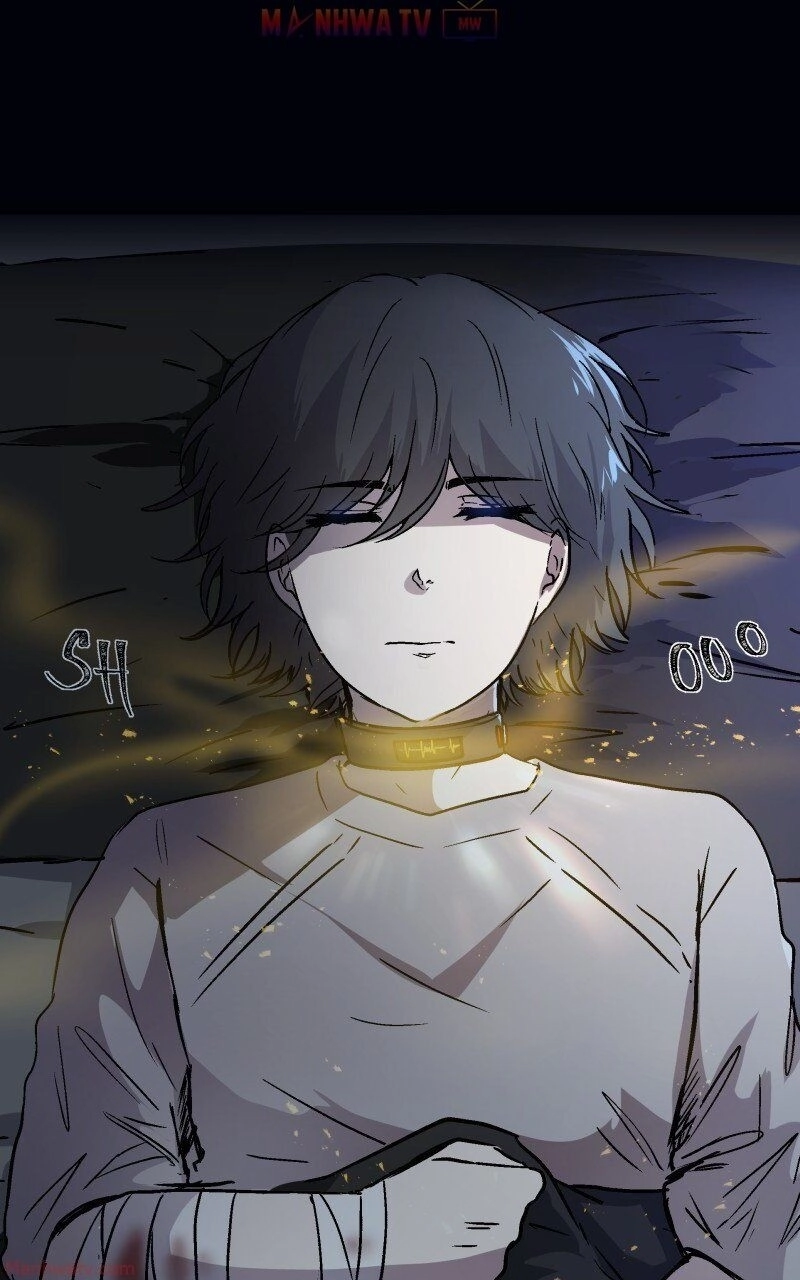 Trọng Sinh Mạc Thế Chapter 51 - 45