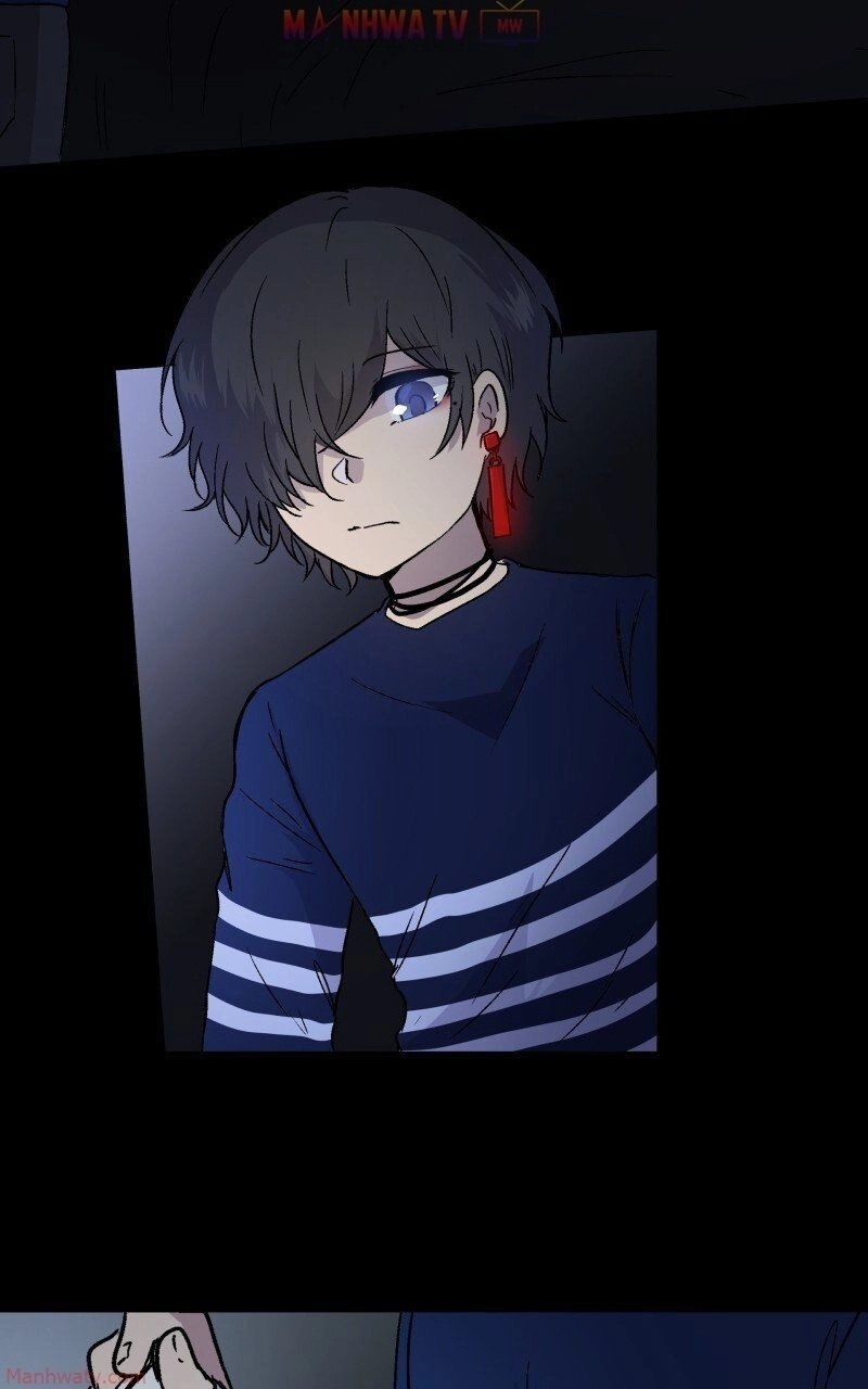 Trọng Sinh Mạc Thế Chapter 51 - 51