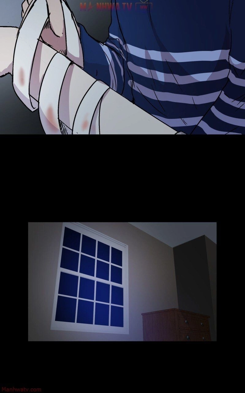 Trọng Sinh Mạc Thế Chapter 51 - 52