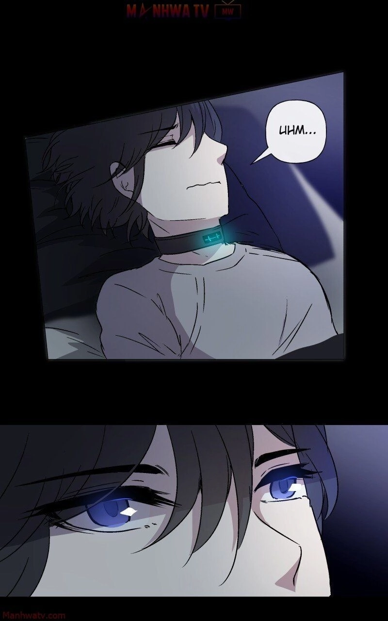 Trọng Sinh Mạc Thế Chapter 51 - 53