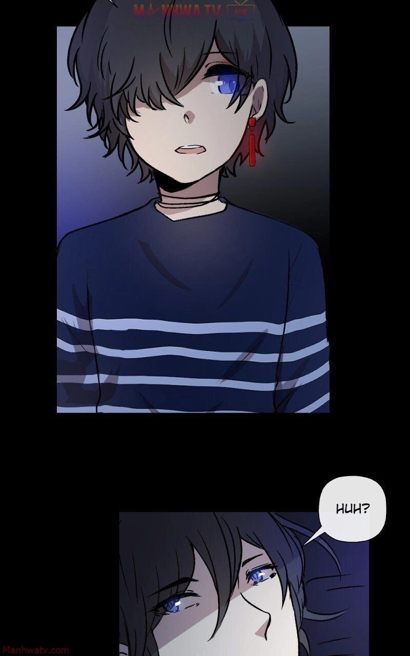 Trọng Sinh Mạc Thế Chapter 51 - 55