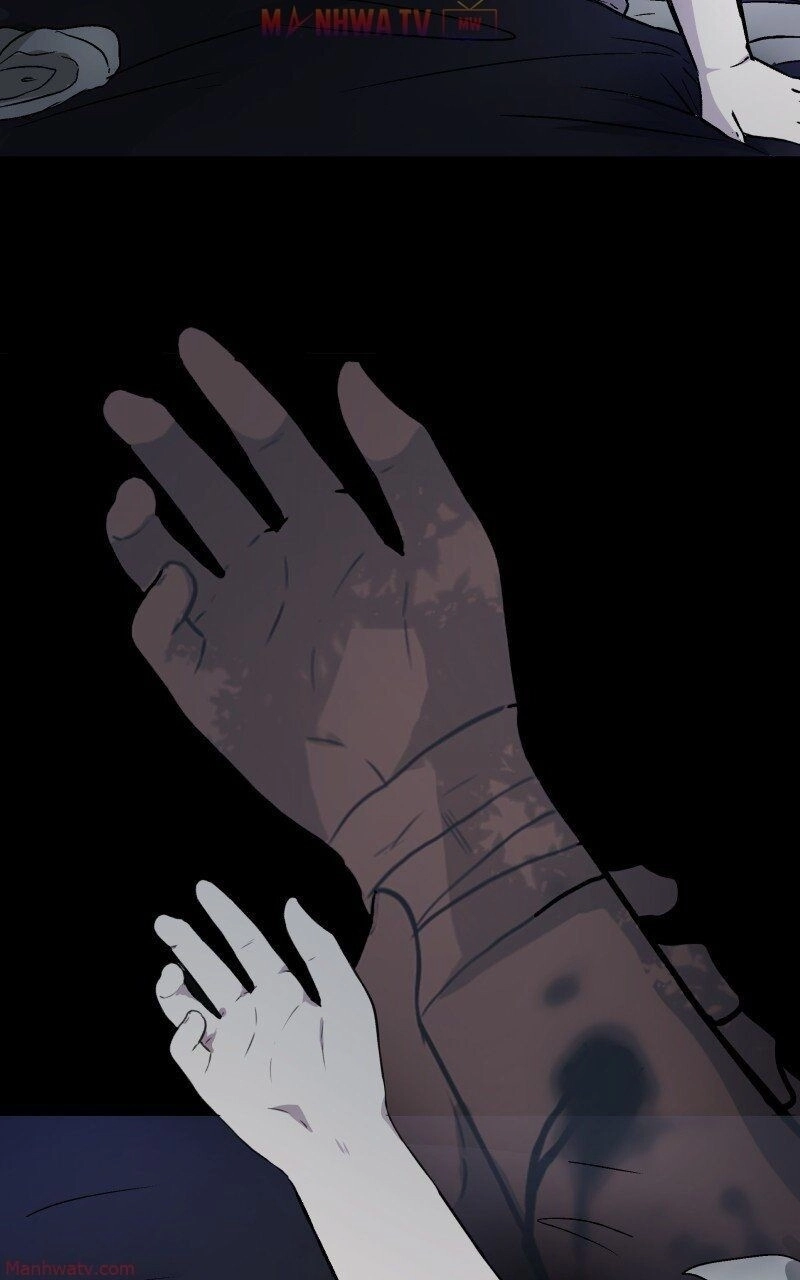 Trọng Sinh Mạc Thế Chapter 51 - 59