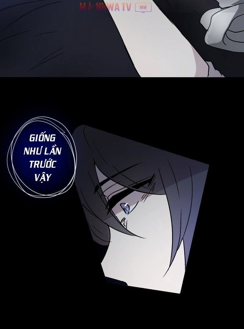 Trọng Sinh Mạc Thế Chapter 51 - 60