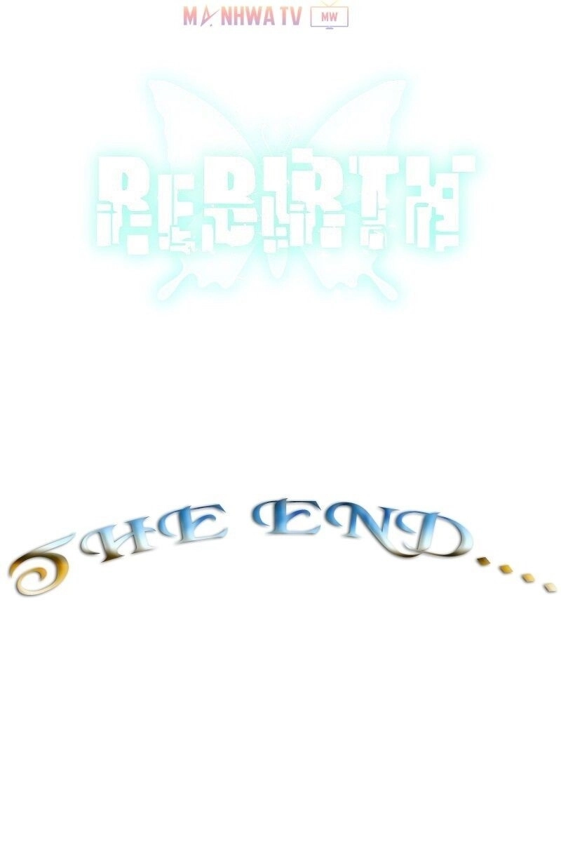 Trọng Sinh Mạc Thế Chapter 51 - 61