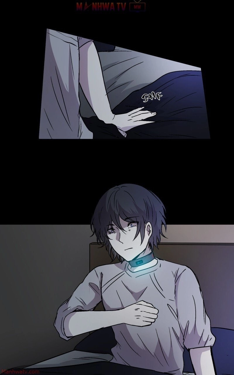 Trọng Sinh Mạc Thế Chapter 52 - 4