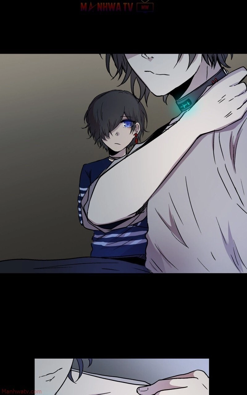 Trọng Sinh Mạc Thế Chapter 52 - 8