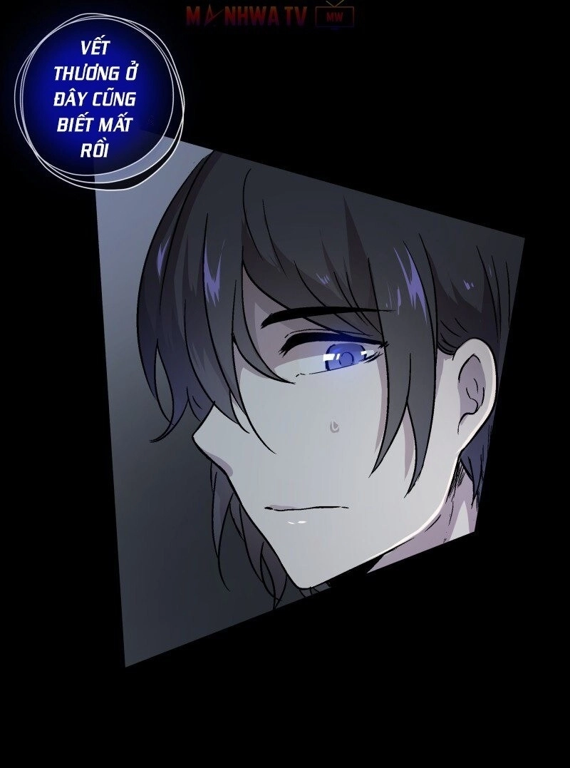 Trọng Sinh Mạc Thế Chapter 52 - 10