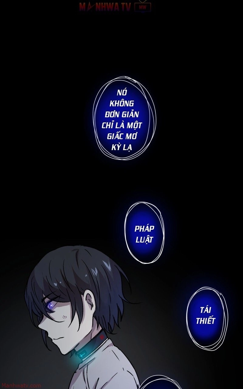 Trọng Sinh Mạc Thế Chapter 52 - 11