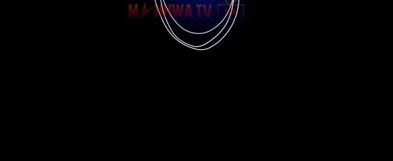 Trọng Sinh Mạc Thế Chapter 52 - 14