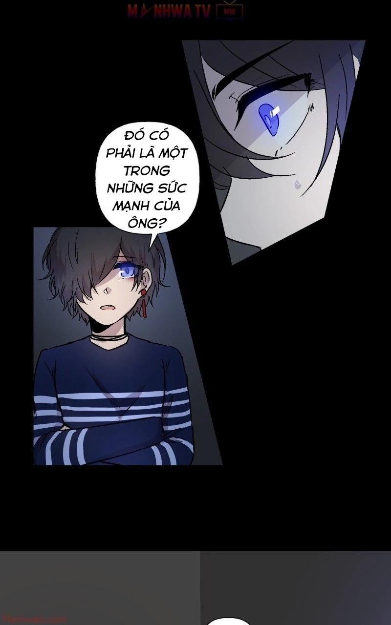 Trọng Sinh Mạc Thế Chapter 52 - 15