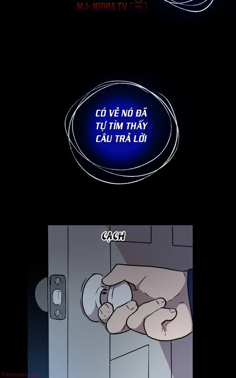 Trọng Sinh Mạc Thế Chapter 52 - 23