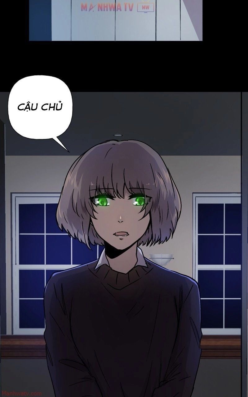 Trọng Sinh Mạc Thế Chapter 52 - 24