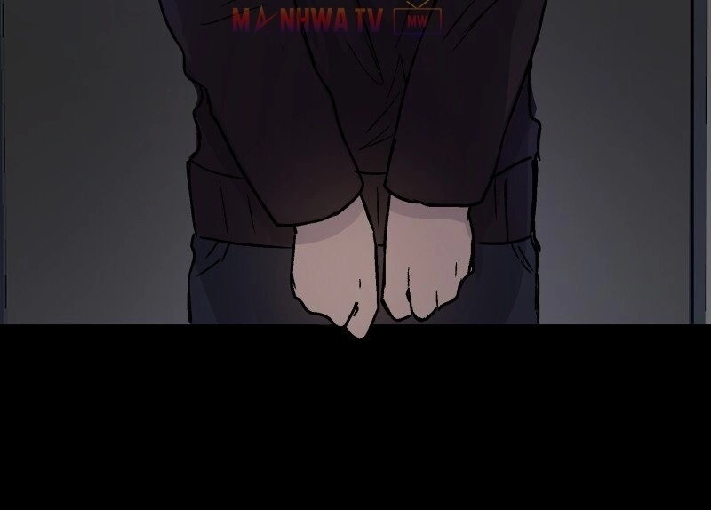 Trọng Sinh Mạc Thế Chapter 52 - 25