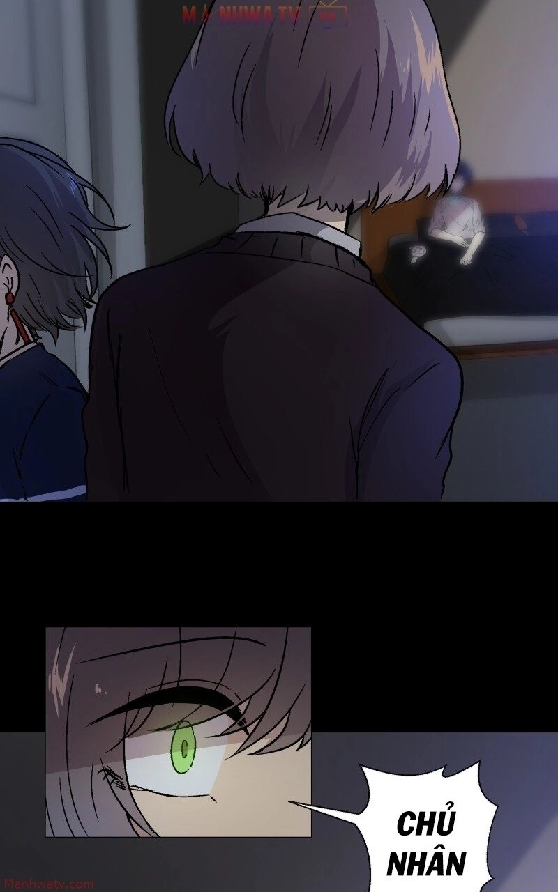 Trọng Sinh Mạc Thế Chapter 52 - 27