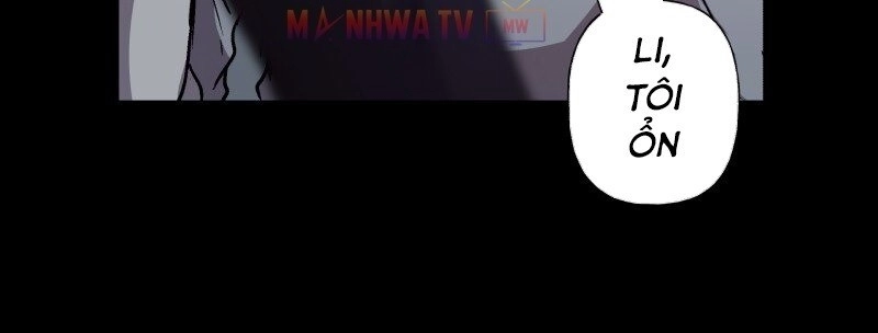 Trọng Sinh Mạc Thế Chapter 52 - 32