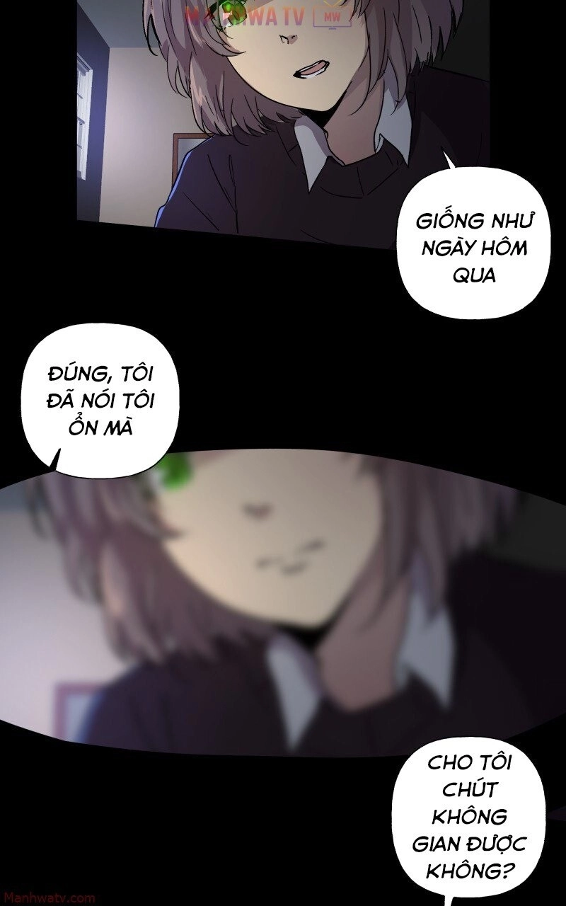 Trọng Sinh Mạc Thế Chapter 52 - 34