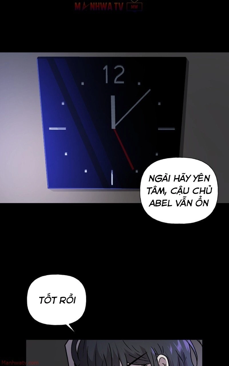 Trọng Sinh Mạc Thế Chapter 52 - 38