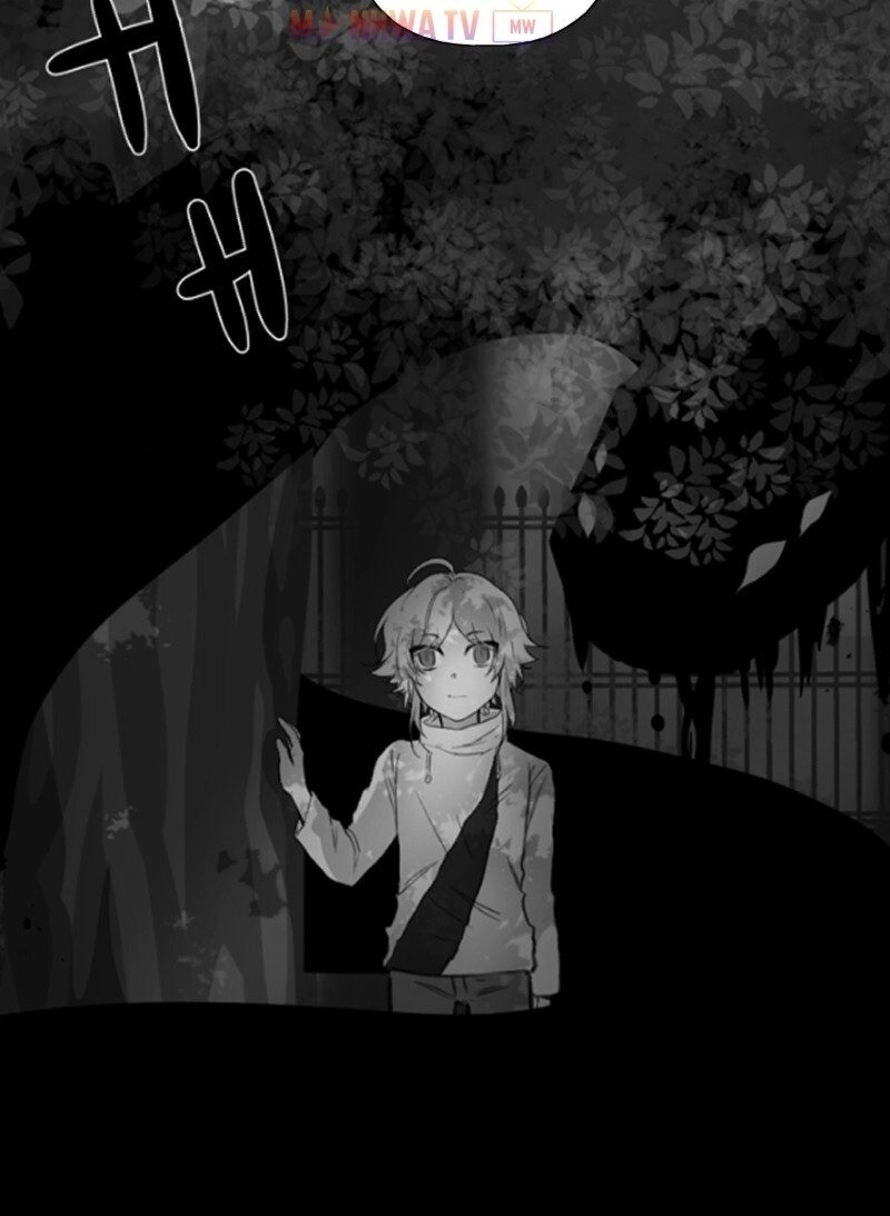 Trọng Sinh Mạc Thế Chapter 52 - 40