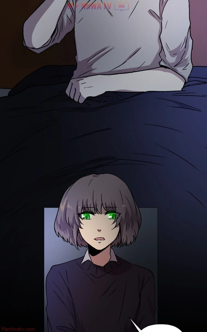 Trọng Sinh Mạc Thế Chapter 52 - 50