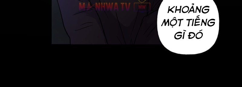 Trọng Sinh Mạc Thế Chapter 52 - 51