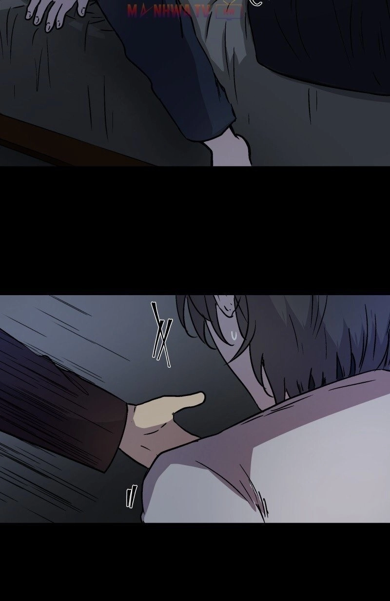 Trọng Sinh Mạc Thế Chapter 52 - 54