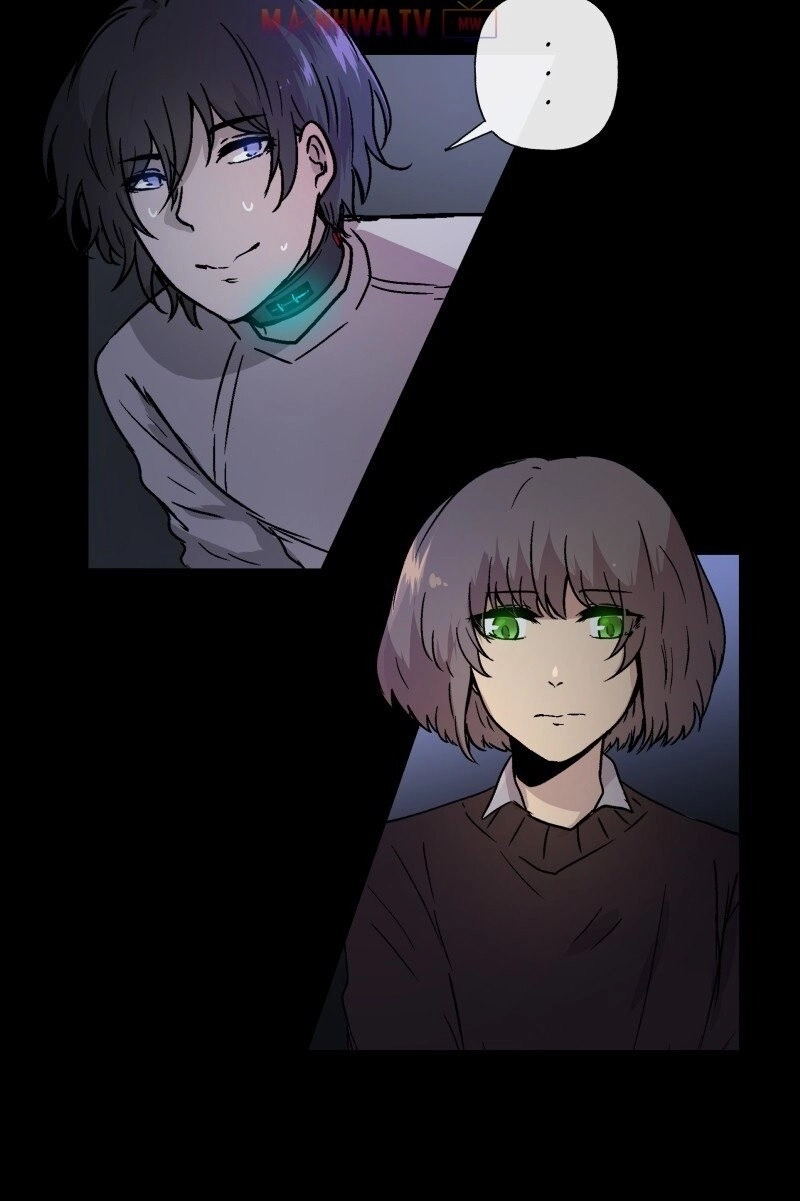 Trọng Sinh Mạc Thế Chapter 52 - 57