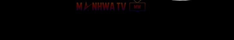 Trọng Sinh Mạc Thế Chapter 52 - 62