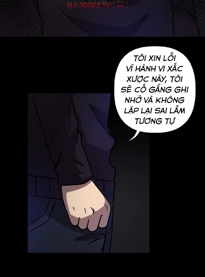 Trọng Sinh Mạc Thế Chapter 52 - 65