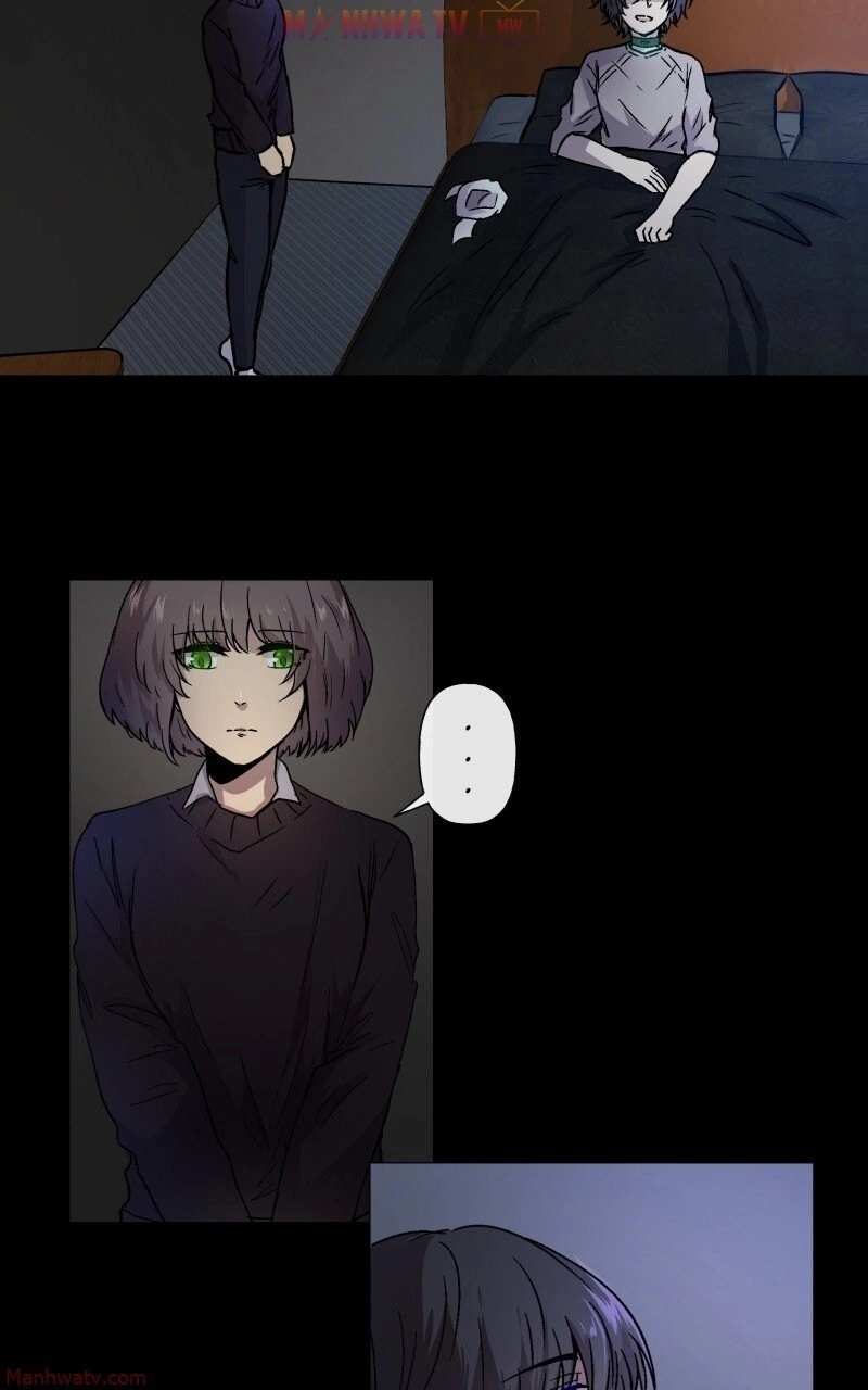 Trọng Sinh Mạc Thế Chapter 52 - 67