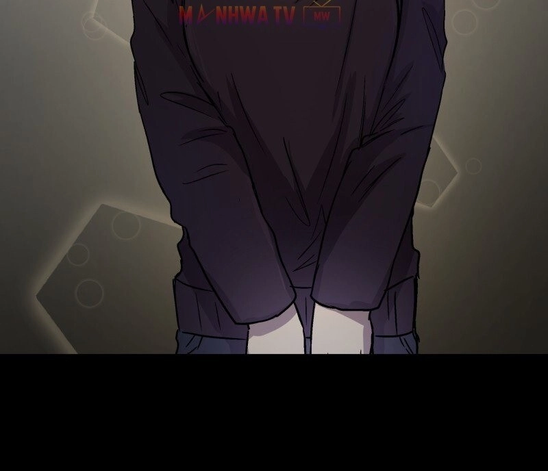 Trọng Sinh Mạc Thế Chapter 52 - 69