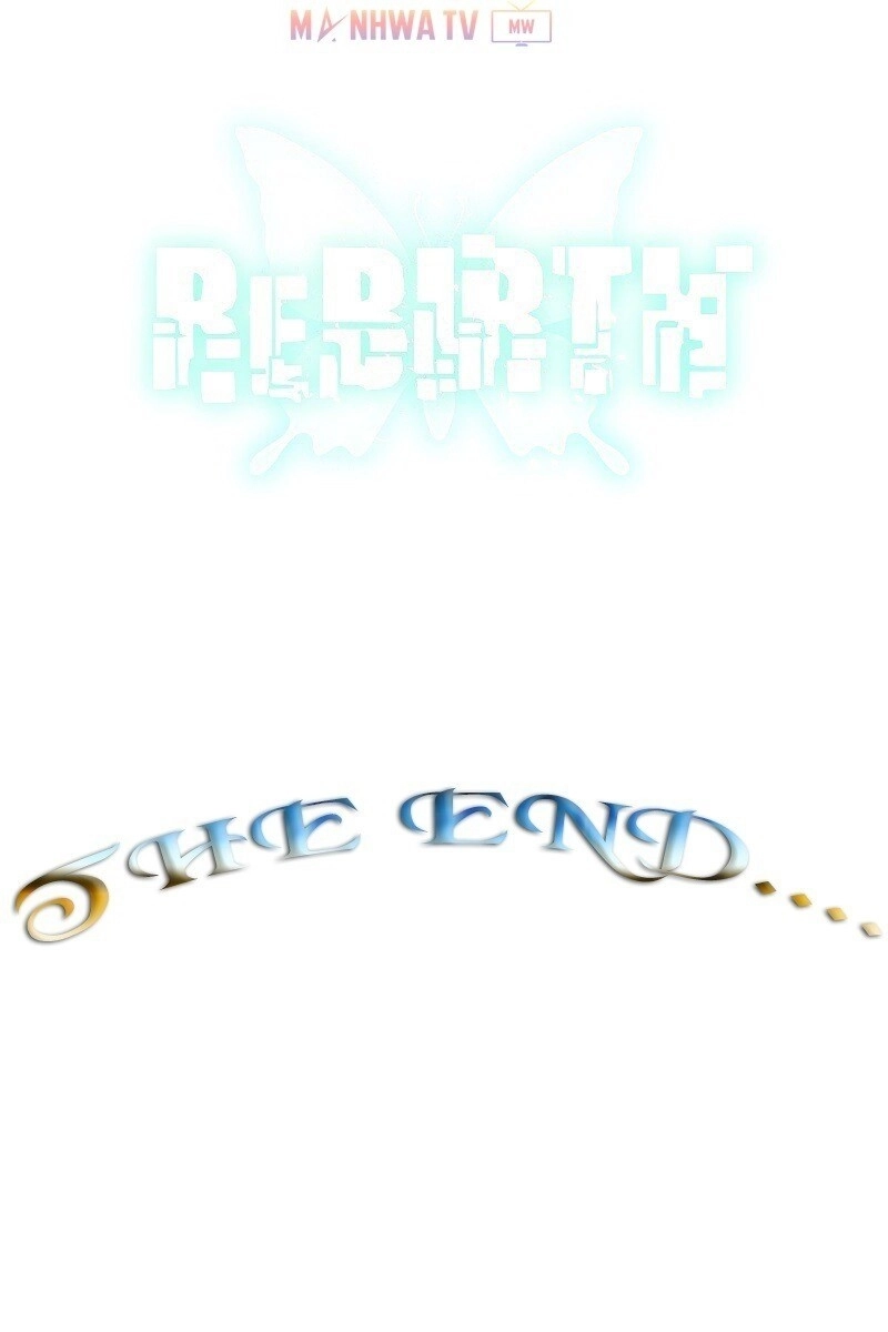 Trọng Sinh Mạc Thế Chapter 52 - 71