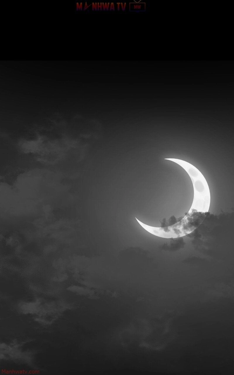 Trọng Sinh Mạc Thế Chapter 53 - 4