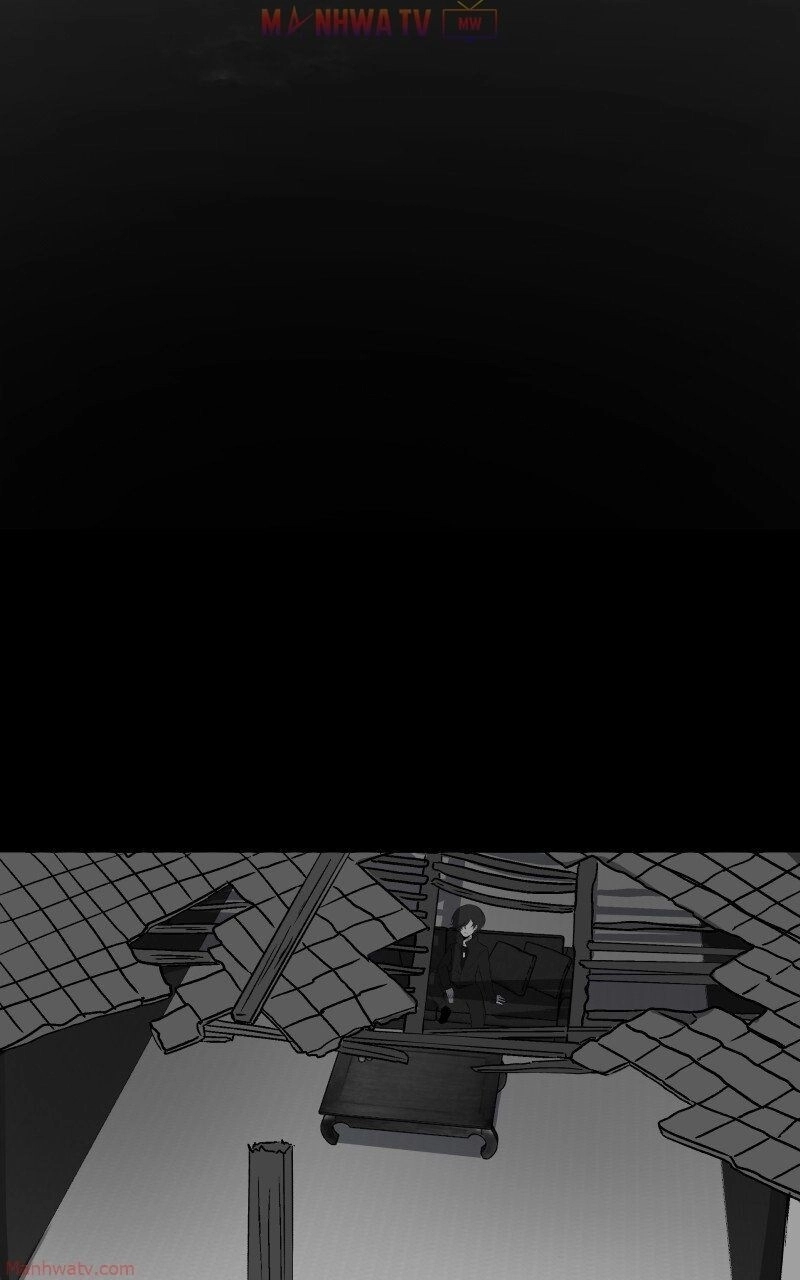 Trọng Sinh Mạc Thế Chapter 53 - 5