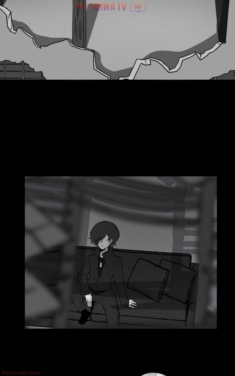 Trọng Sinh Mạc Thế Chapter 53 - 6