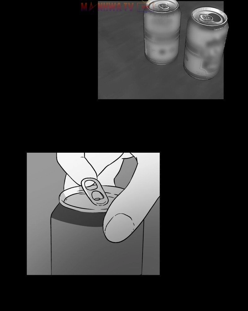 Trọng Sinh Mạc Thế Chapter 53 - 7