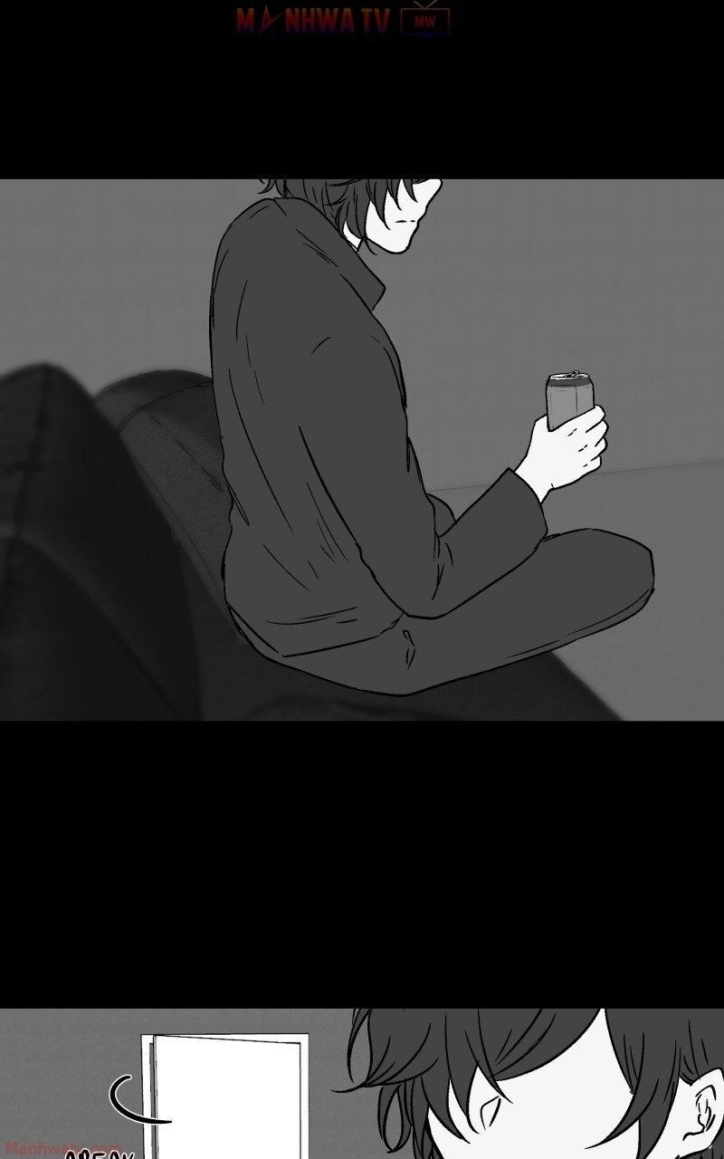 Trọng Sinh Mạc Thế Chapter 53 - 8