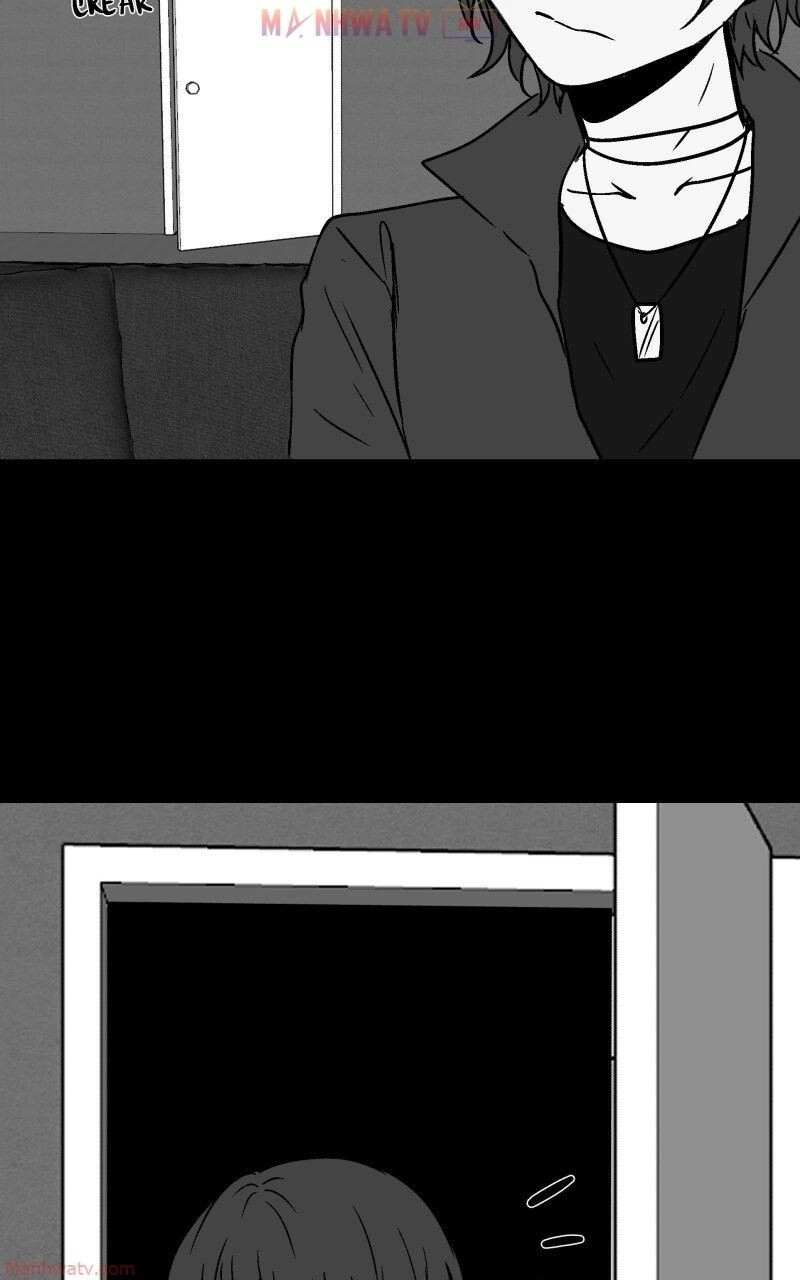 Trọng Sinh Mạc Thế Chapter 53 - 9