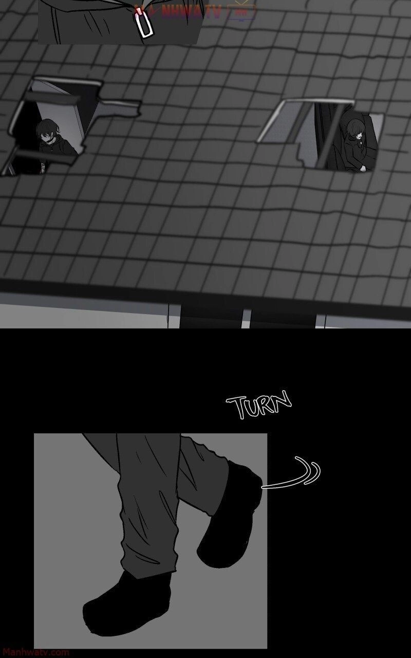 Trọng Sinh Mạc Thế Chapter 53 - 11