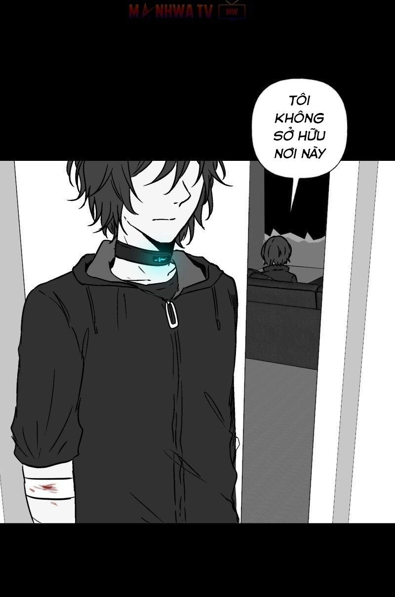 Trọng Sinh Mạc Thế Chapter 53 - 12