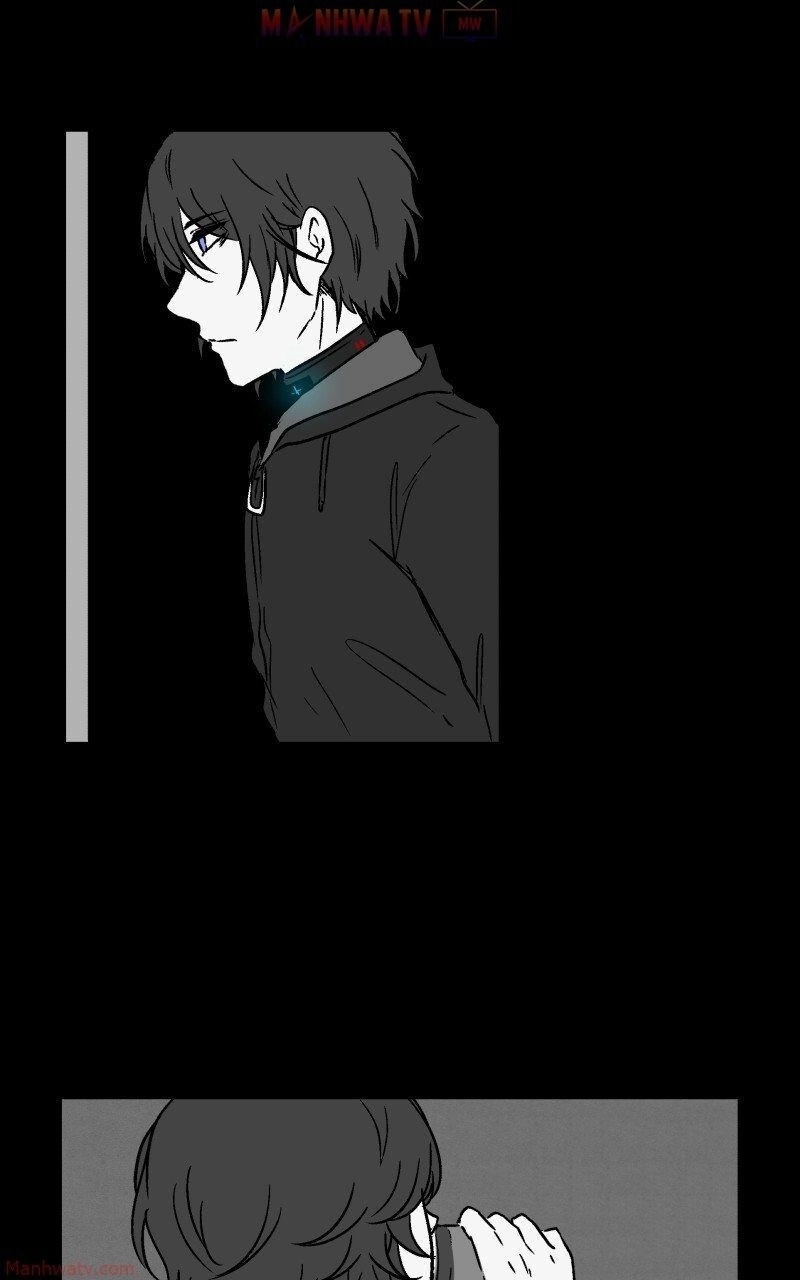 Trọng Sinh Mạc Thế Chapter 53 - 13