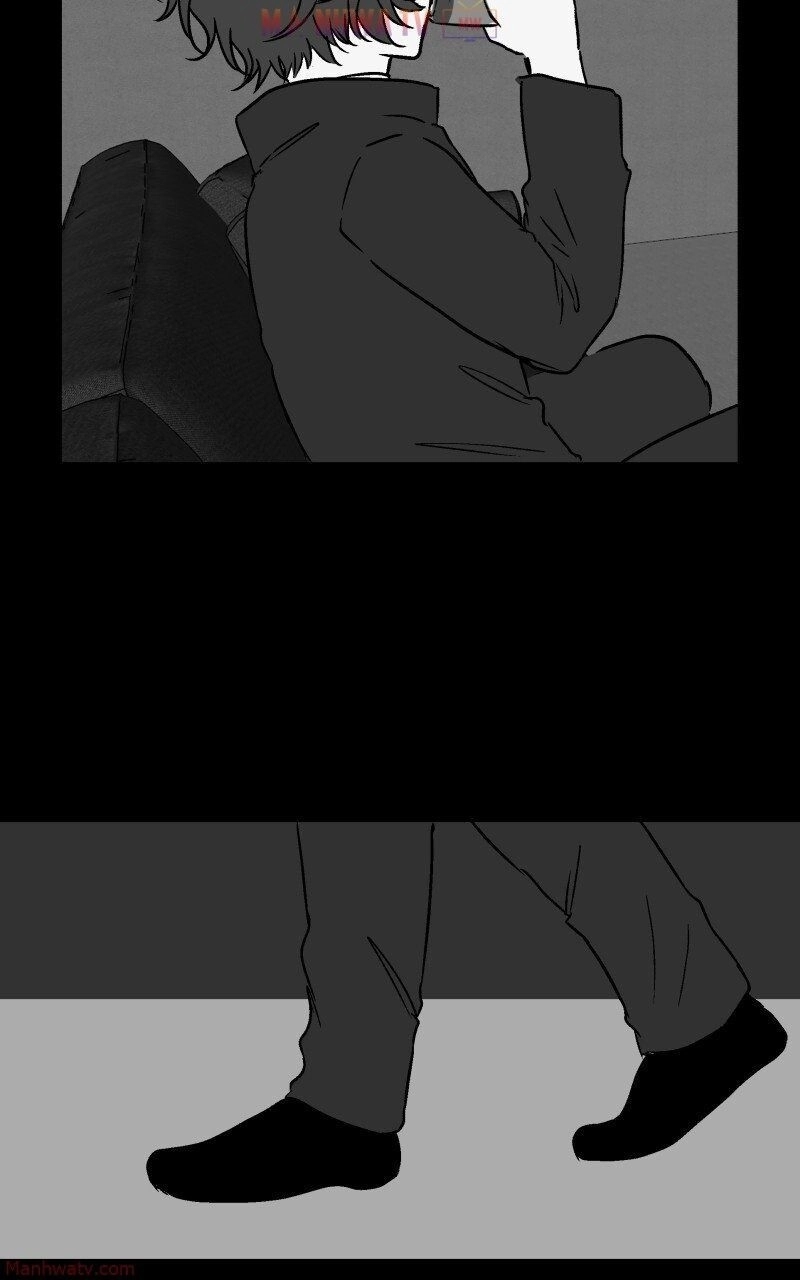 Trọng Sinh Mạc Thế Chapter 53 - 14