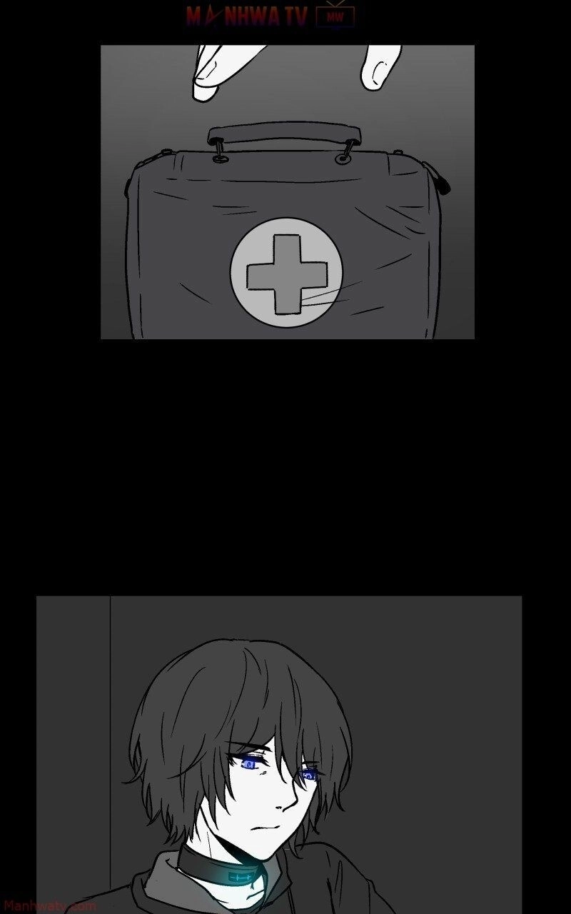 Trọng Sinh Mạc Thế Chapter 53 - 16