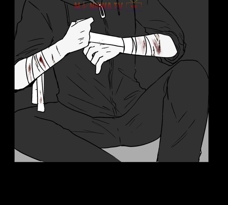 Trọng Sinh Mạc Thế Chapter 53 - 17