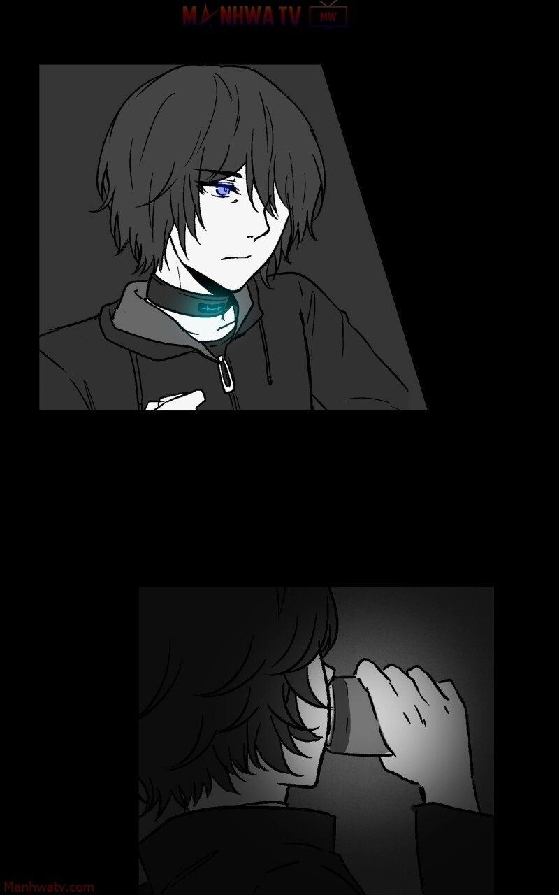 Trọng Sinh Mạc Thế Chapter 53 - 18