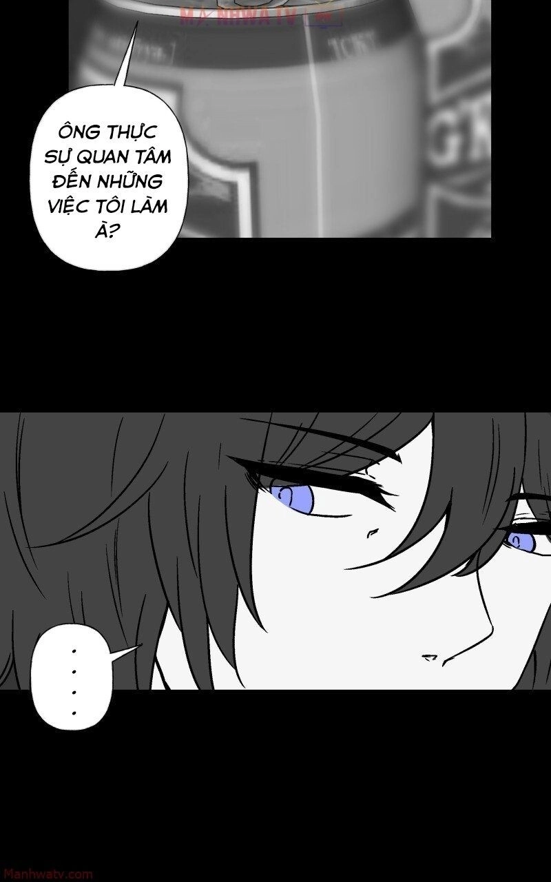 Trọng Sinh Mạc Thế Chapter 53 - 20