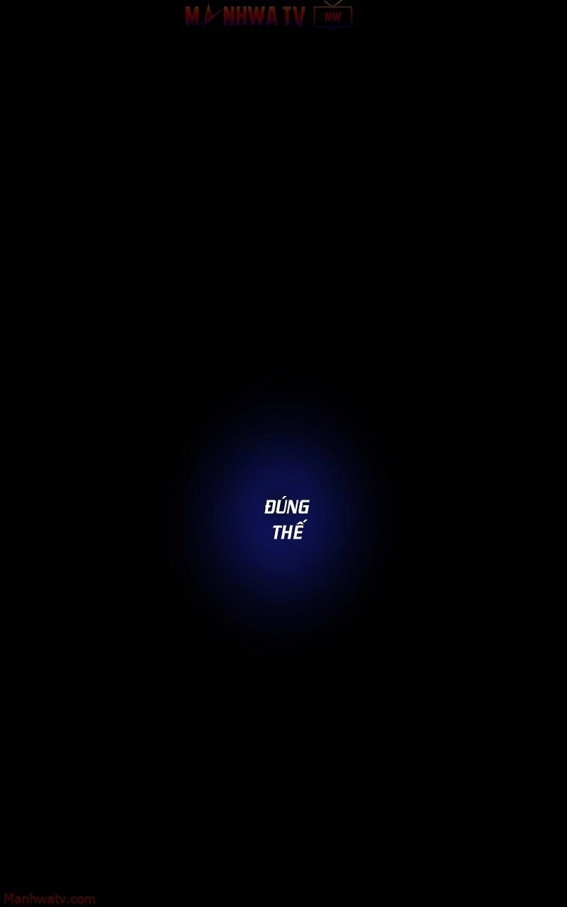 Trọng Sinh Mạc Thế Chapter 53 - 21